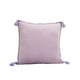 thumbnail image 3 of Set de Cojines Decorativos Antonela  Set Morado 4, 3 of 6