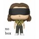 thumbnail image 2 of 2025 FUNKO POP BATTLE ELEVEN #826 Modelo Juguetes para niños Regalos, 2 of 2