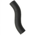 thumbnail image 3 of Dayco 70619 Radiator Hose Fits select: 1968-1972 BUICK SKYLARK, 1968-1980 BUICK LESABRE, 3 of 3