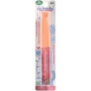 Bonne Bell Lip Smacker Juicy Blooms Lip Gloss, 0.18 oz