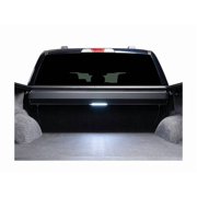 Roll-N-Lock 15-19 Chevrolet Silverado 2500-3500 (78.9in. Bed) E-Series XT Retractable Tonneau Cover