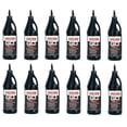 thumbnail image 3 of Driven Racing Oil 00631 75W110 Racing Gear Oil, 12 Quarts, 3 of 3