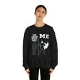 thumbnail image 3 of Labor and Delivery Nurse Sweatshirt, Gifts, Sweater Shirt, 3 of 9