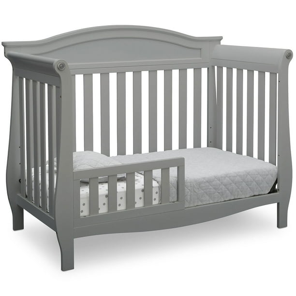 Baby Crib Sams Club Kids Cot Delta Children Lancaster 4-in-1