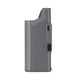 thumbnail image 4 of Hub de carga de baterías compatible con DJI Air 3 con acceso., 4 of 5