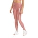 thumbnail image 3 of Tight/Legging Puma AOP High Waist para Mujer 521375-24 rosa L, 3 of 4