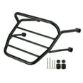 thumbnail image 4 of Top Front Carrier Front Rack For Honda CT125 Trail 125 Hunter Cub New 2020-2023, 4 of 12