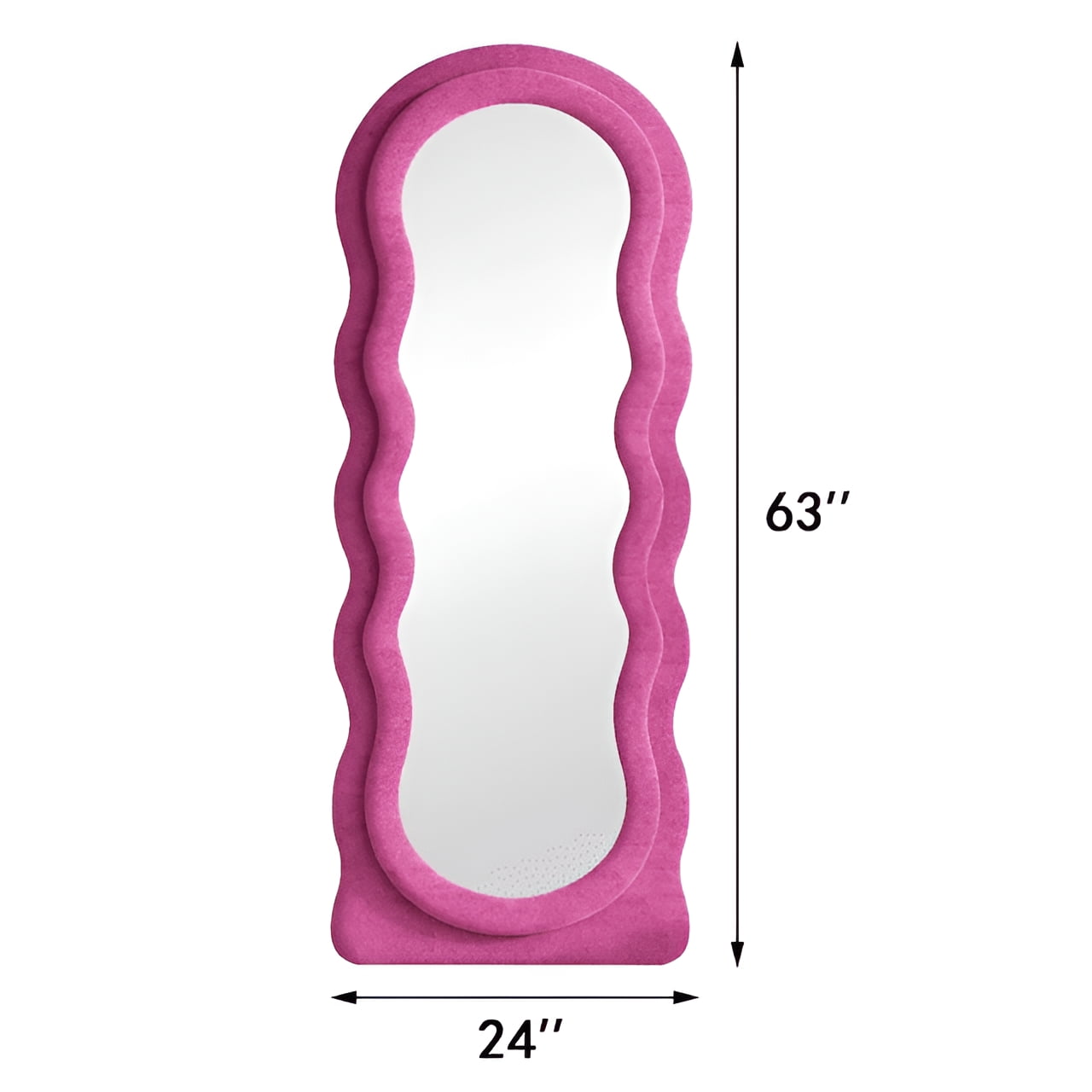 fa2888dd-ea8b-4bc7-9377-  