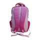 thumbnail image 5 of Mochila Escolar Juvenil Moda Escuela Trabajo, 5 of 6
