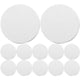 thumbnail image 1 of 20 piezas pegatinas fijas para alfombras, pegatinas antideslizantes para alfombra, alfombrilla antideslizante para muebles, pastas para sábanas, 1 of 6