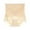 B Beige, variant on Ladies' Leggings Shapewear High Waisted Thigh Underwear Soft Tummy Control Underwear Lounge Pants