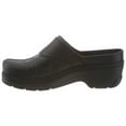 thumbnail image 2 of KLOGS Footwear Austin Slip-On Clog, 2 of 6