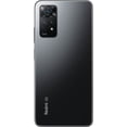 thumbnail image 3 of Teléfono inteligente Xiaomi Redmi Note 11 Pro 4G de 64 GB + 6 GB de RAM, 3 of 3