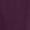 Deep Purple/Black, variant on Women's 2-Pack Black Short Dolman Sleeve Tops, Casual Boat Neck Tees