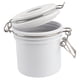 thumbnail image 2 of Tanque De Almacenamiento De Pegamento Para Pestañas De 200 Ml, Sellado Para Extensiones De Pestañas, Para Salón De Belleza En Casa, Color, 2 of 8