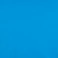 thumbnail image 2 of Zelouf Stretch Twill Millennium, Sewing, DIY, Crafts Fabric by the Yard, C Cerulean, 3 Yard, 2 of 2