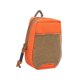 thumbnail image 4 of Organizador de bolsillo para hombre, resistente al desgaste, práctico, multifuncional, ligero. Naranja, 4 of 9