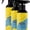 3 pcs, variant on Quick Coat Restore Coating Spray, 2026 Advanced Automobile Quick-Acting Coating Agent, Quick Effect CoatingAgent Spray with Dust Proof(2pcs)