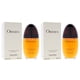 thumbnail image 3 of Perfume Calvin Klein Obsession EDP en aerosol, 100 ml, para mujer, paquete de 2, 3 of 3