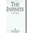 thumbnail image 1 of Pre-Owned The Infinite (Paperback) 0415070481 9780415070485, 1 of 1