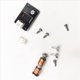 thumbnail image 3 of 2X Accesorios de Impresora 3D HARTK SEXBOLT Z Interruptor de LíMite PCB Kit para Impresora 3D Trident DIY, 3 of 5