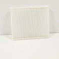 thumbnail image 5 of 64316945596 Recirculation Cabin Air Filter for E70 X5 X6 64319194098, 5 of 7