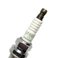 thumbnail image 4 of 4PCS 22401-8H516 LFR6A11 3672 Spark Plug for Yamaha F115 F225 F250 F300 Nissan Almera Primera LF115/, 4 of 5