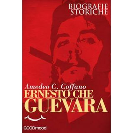 - Ernesto Che Guevara - eBook