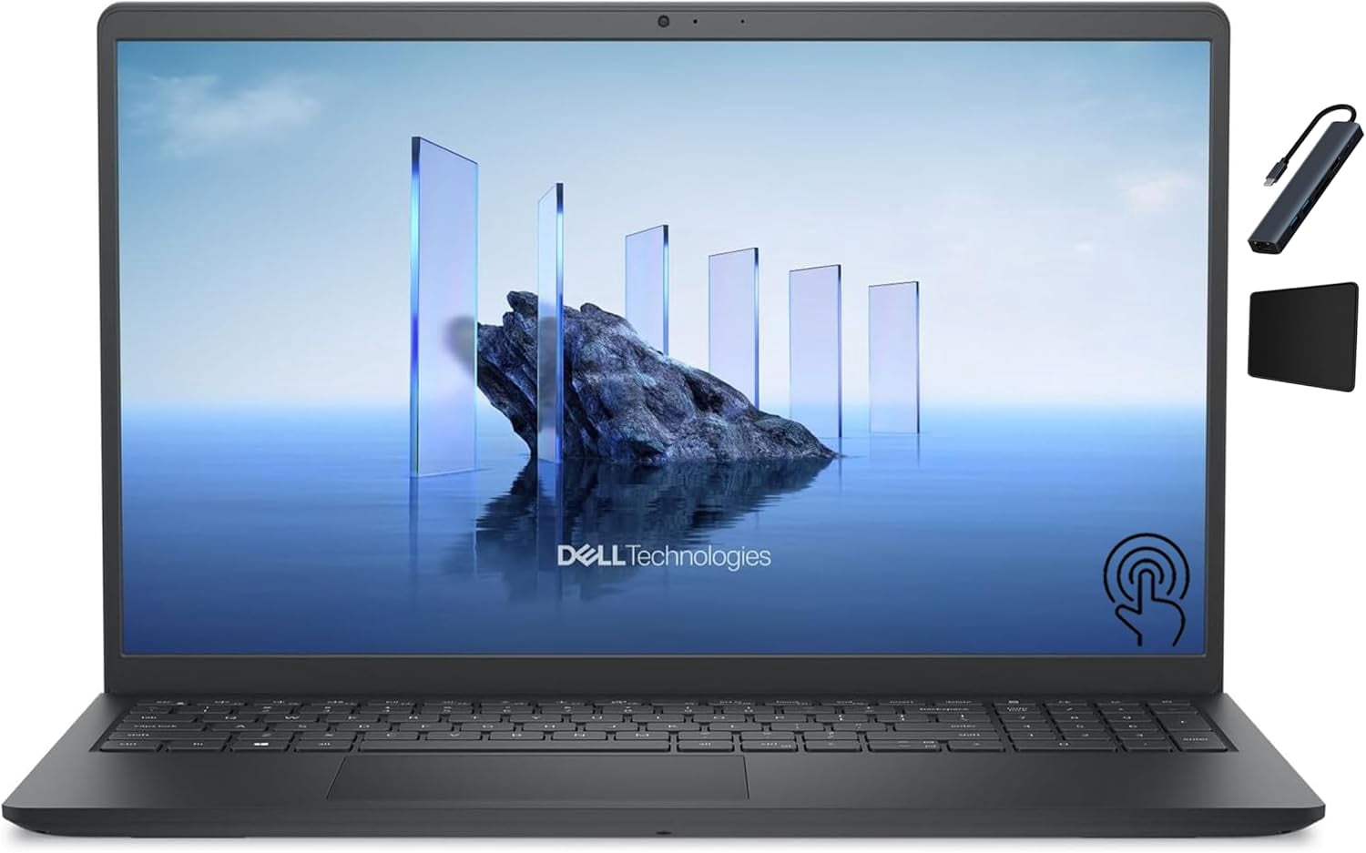 Dell Vostro 3520 15.6