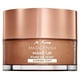 thumbnail image 1 of Mousse de maquillaje M. Asam Magic Finish Summer Teint 30 ml, 1 of 9