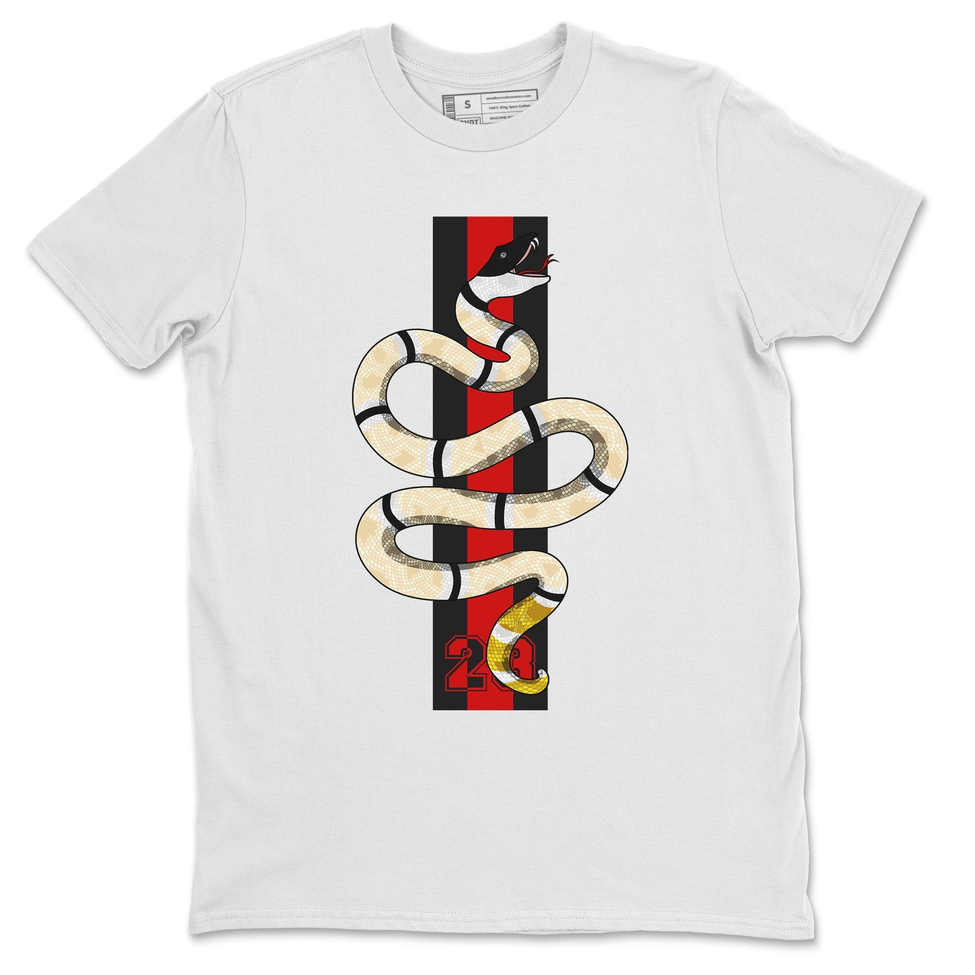 jordan 5 off white sail shirt