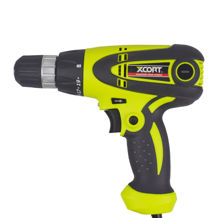 Electric Screwdriver Torque Drill 