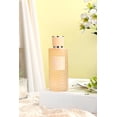 thumbnail image 2 of Perfume Mast Rome Yum Yum Eau De Parfume para mujer, 100 ml, 2 of 3
