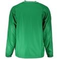 thumbnail image 2 of Holloway Sportswear XL Bionic Windshirt Kelly/White 229019, 2 of 4
