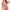 Z0-Pink, variant on Hessimy Women's Tankini Top Only Tummy Control Bathing Suits Top Modest Swim Tank Tops(Blue-01,M)