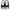 Panda, variant on cosyone1997 Cute Animal House Slippers for Women Girls Non-slip Grippers, Comfy Warm Indoor Fluffy Soft Bedroom Fuzzy Sock Shoes, Cozy Christmas Valentines Gift Funny Sloth Adult Size 7-8