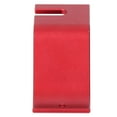 thumbnail image 2 of 6061 Aluminum Motorcycle Tire Change Tool Holder for CRF CR SXF YZF, 2 of 7