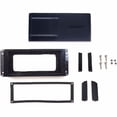 thumbnail image 1 of Fusion Electronics Support Radio AM/FM 010-12829-03, 1 of 1