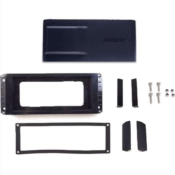 Fusion Electronics AM/FM Radio Mount 010-12829-03