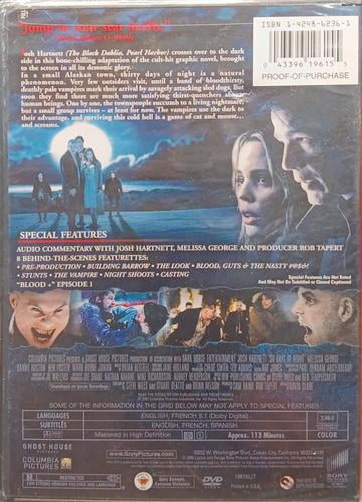 夜を賭けて THROUGH THE NIGHT DVD 夜を賭けて THROUGH THE NIGHT DVD 夜を賭けて THROUGH THE NIGHT DVD