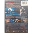 thumbnail image 2 of Sony Pictures - 30 Days of Night [DIGITAL VIDEO DISC], 2 of 2
