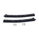 thumbnail image 1 of Soporte Del Parachoques Del Lado Delantero Reemplaza para Holden Commodore Vy, 1 of 9