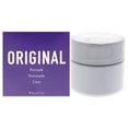 thumbnail image 1 of Johnny B Originale Pomma 3 Oz, 1 of 2