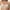 Pink, variant on Clearance!Uooqdmx Bras for Women Strapless Bra Strapless Bra Lace Plus Size Padded Underwire Bras Women's Lingerie, Sleep & Lounge Beige A