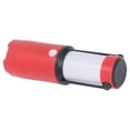 thumbnail image 3 of Linterna de camping Linterna LED de mano IPX4 Impermeable 3 modos de iluminación para exteriores, 3 of 8