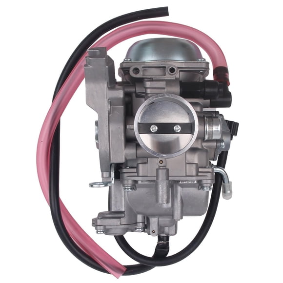 Carburador BH-Motor para KYMCO MXU 500 MXU500 2007-2008