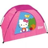Sanrio 5' X 3' Hello Kitty Kids D-door T