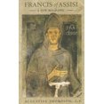 thumbnail image 3 of Francis of Assisi: A New Biography, 3 of 3