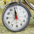 thumbnail image 1 of Retro Bicycle Alarm Clock Cool Alarm Clock, 1 of 5