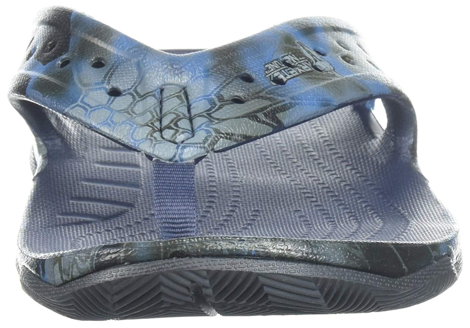 crocs kryptek neptune